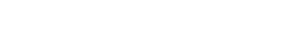 线上赌博与航空航天工程学院2020